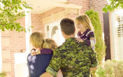 military_mortgage