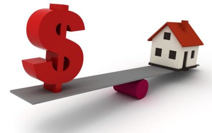 refinance-mortgage