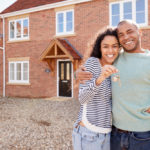 step-by-step-guide-to-buying-a-home