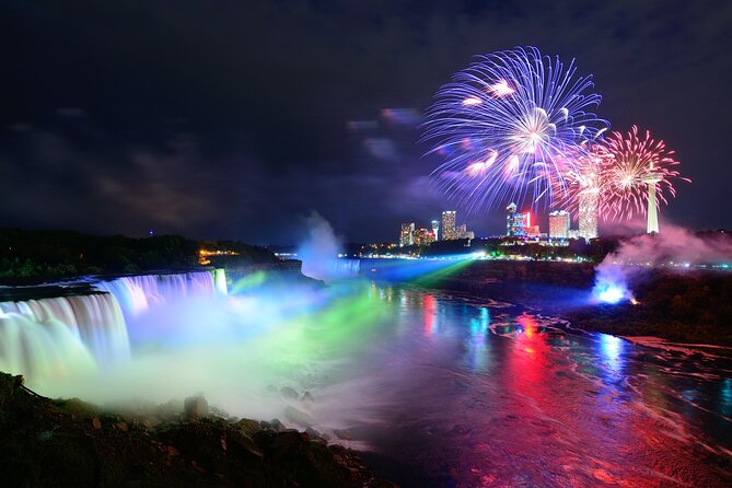 Mortgage Broker Bienvenue chez Mortgage Forces : votre courtier hypothécaire privilégié à Niagara Falls