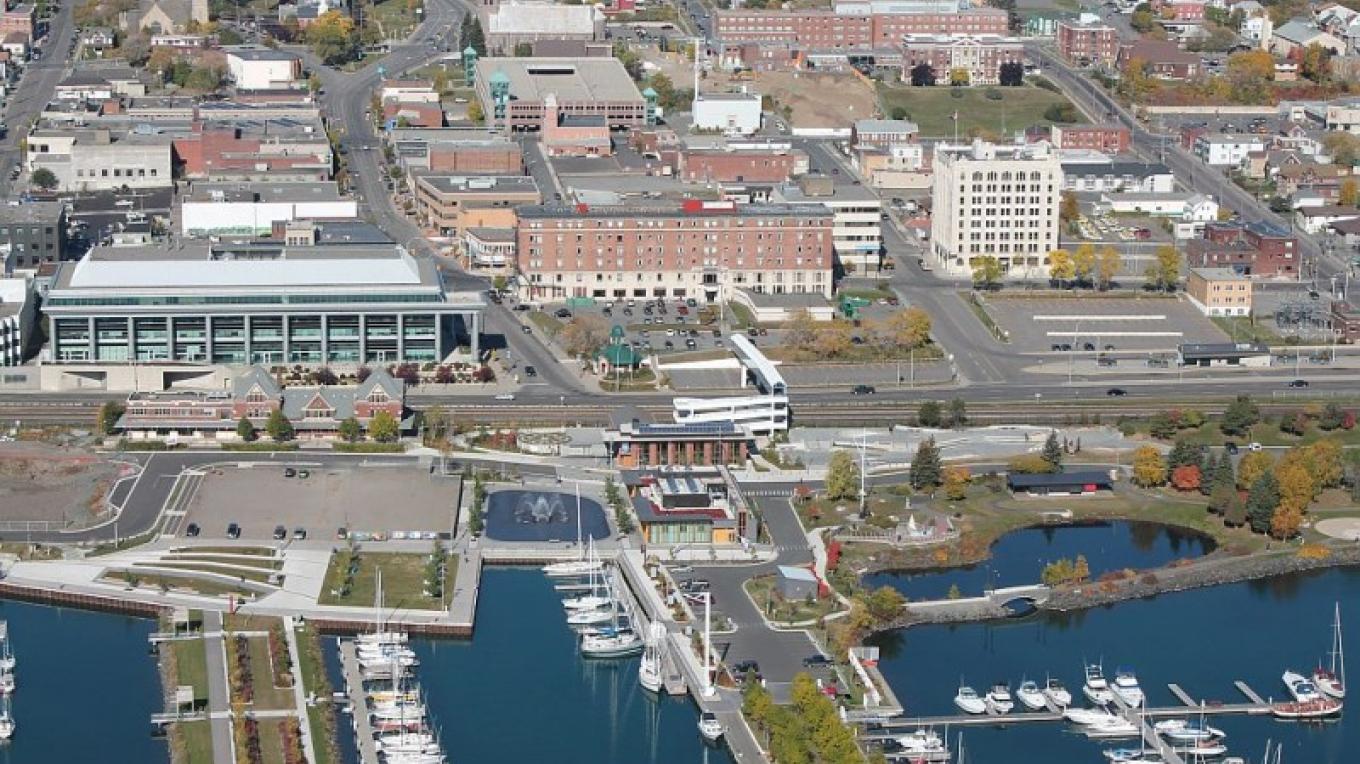 Mortgage Broker Mortgage Forces: Votre Courtier Hypothécaire Militaire de Premier Choix à Thunder Bay